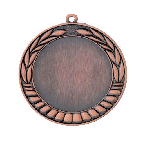 Medalje 70mm