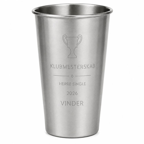 eksempel gravering 