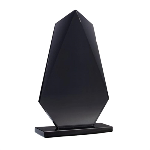 Award Black diamond