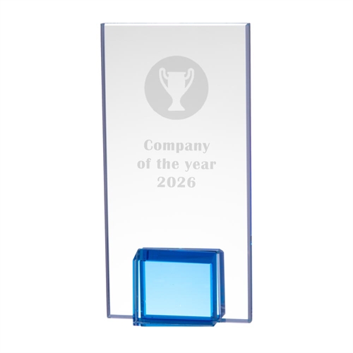 Award Neptun eksempel