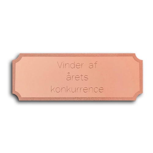 eksempel gravering 1