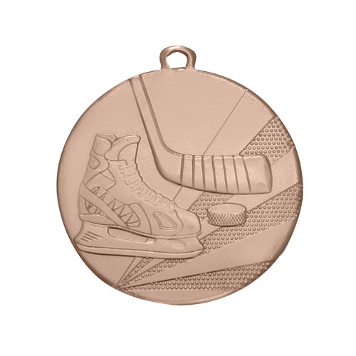 ishockey medalje i bronze